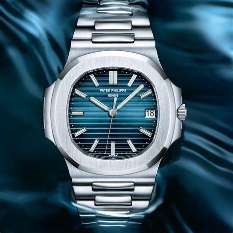 patek philippe a384ebp|Patek Philippe nautilus original price.